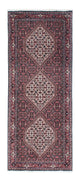 Bidjar Tapijt 72x199cm - Perzisch tapijt