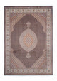 Tabriz Tapijt 295x205cm - Perzisch tapijt