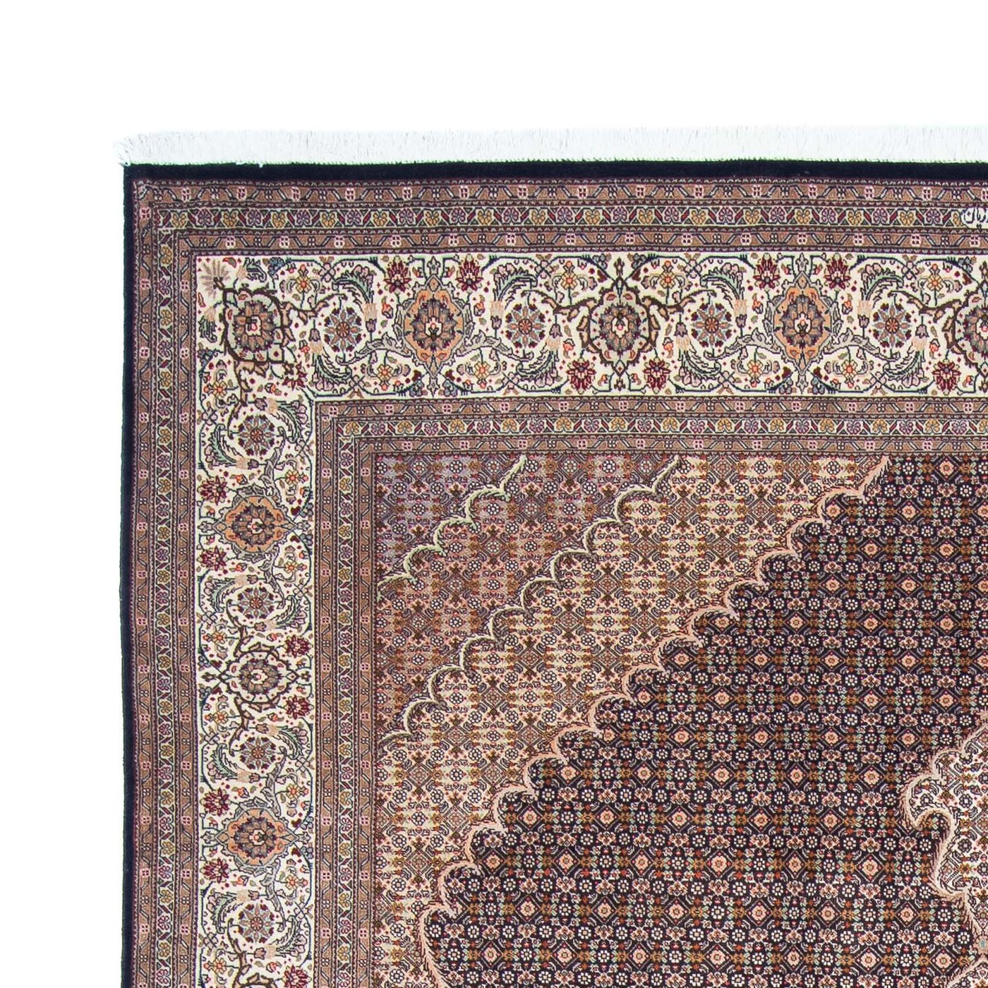 Tabriz Tapijt 295x205cm - Perzisch tapijt