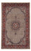Perzisch tapijt - Klassiek - 300 x 196 cm - beige