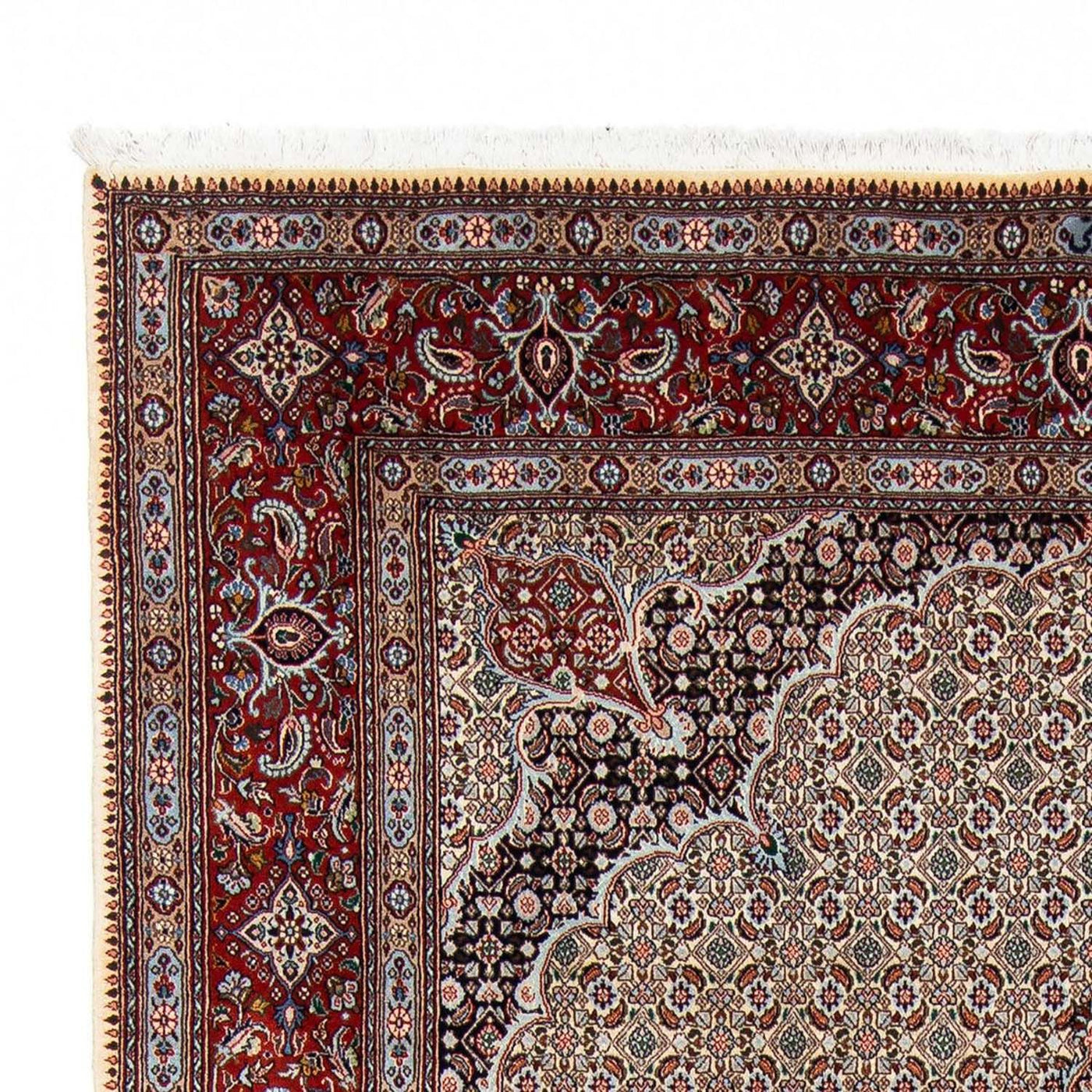Moud Tapijt 300x196cm - Perzisch tapijt