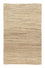 Gabbeh tapijt - Perzisch - 171 x 110 cm - beige