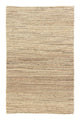 Perzische Gabbeh Tapijt 171x110cm - Perserteppich Wollteppich