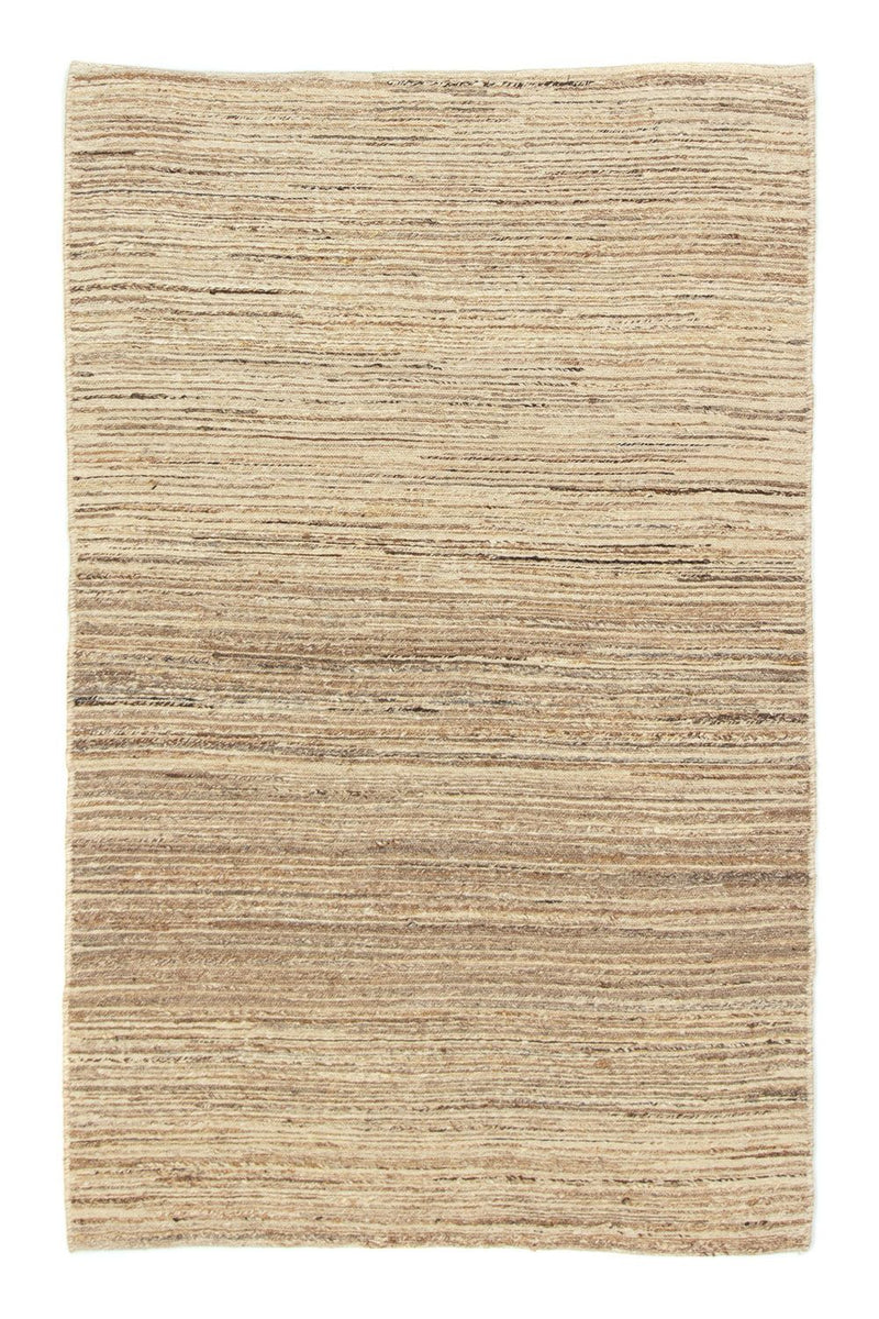 Gabbeh tapijt - Perzisch - 171 x 110 cm - beige