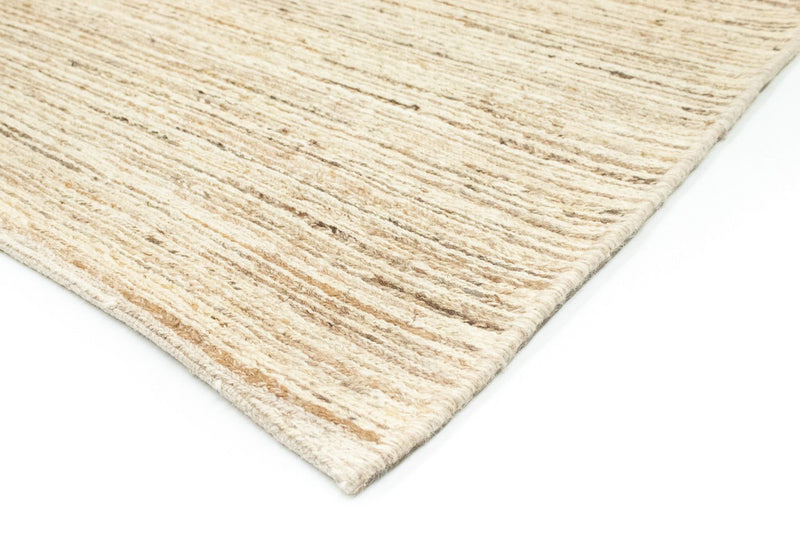 Gabbeh tapijt - Perzisch - 171 x 110 cm - beige