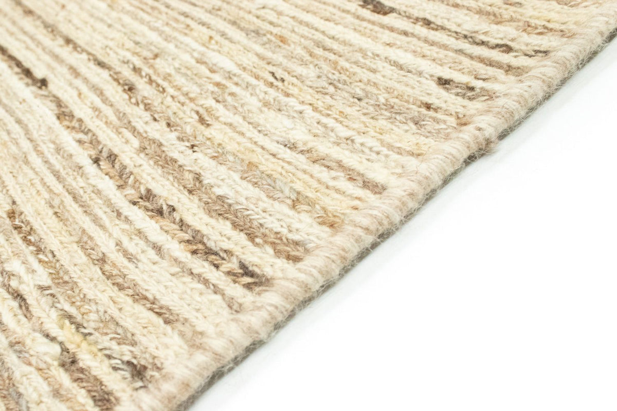 Gabbeh tapijt - Perzisch - 171 x 110 cm - beige