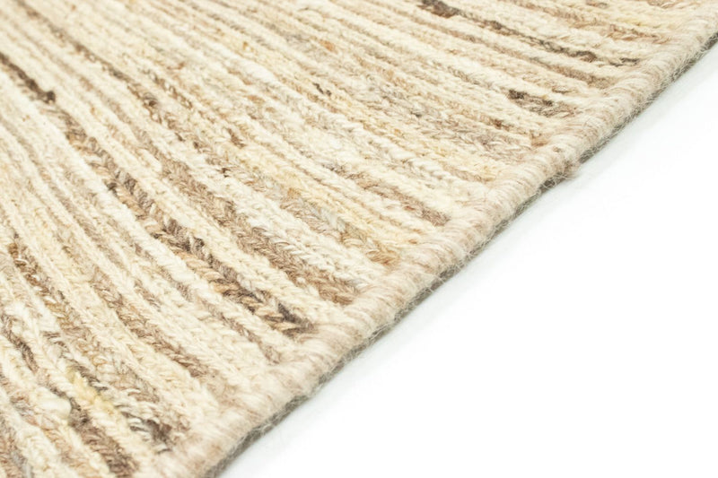 Gabbeh tapijt - Perzisch - 171 x 110 cm - beige