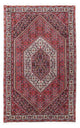 Bidjar Tapijt 154x90cm - Perzisch tapijt