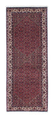Bidjar Tapijt 76x193cm - Perzisch tapijt