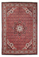 Bidjar Tapijt 240x170cm - Perzisch tapijt