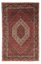 Bidjar Tapijt 244x153cm - Perzisch tapijt