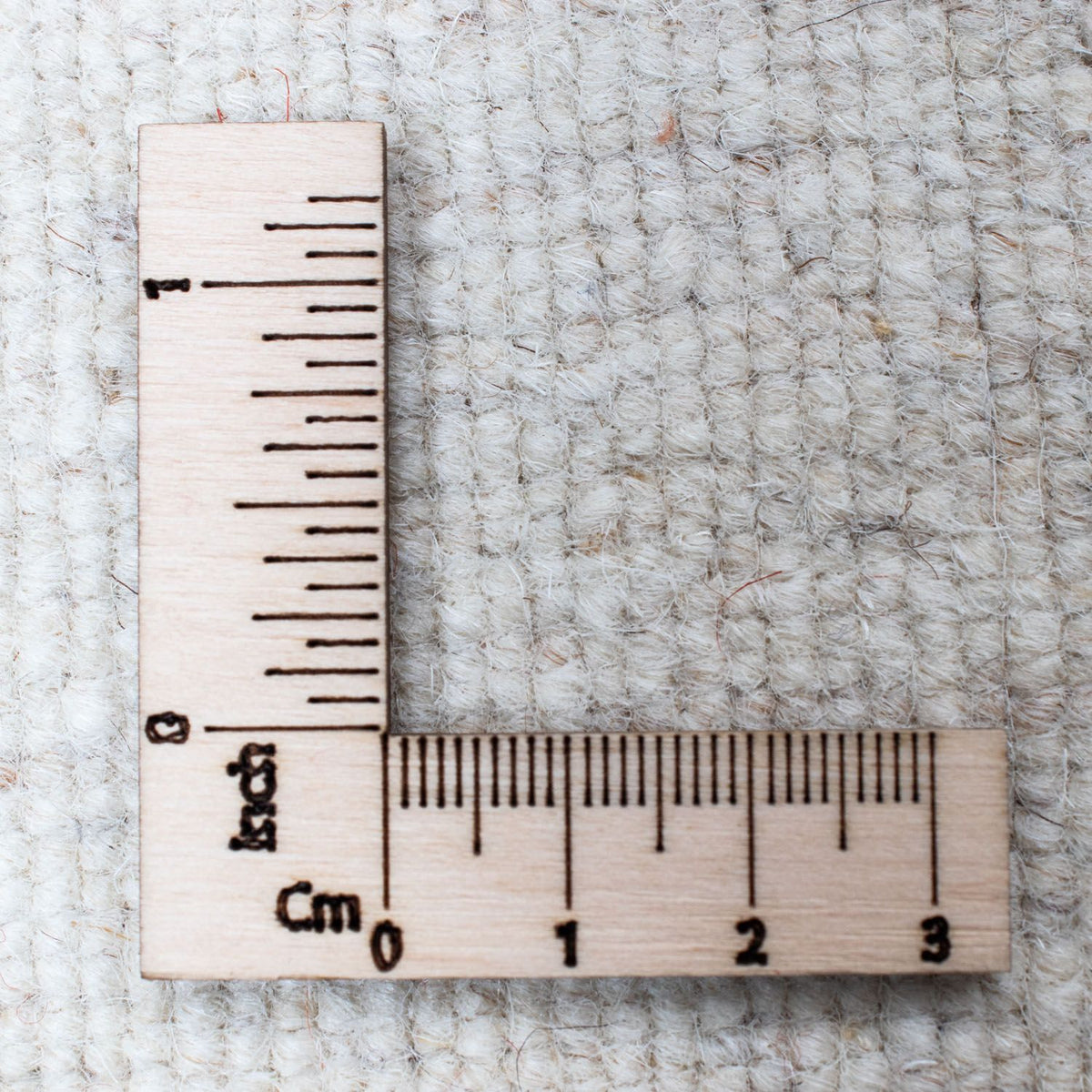 Gabbeh Tapijt - Loribaft Perzisch - 200 x 145 cm - beige