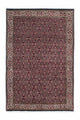 Bidjar Tapijt 131x207cm - Perzisch tapijt