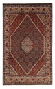 Bidjar Tapijt 270x167cm - Perzisch tapijt