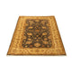 Farahan Tapijt 128x89cm - Oosters Tapijt