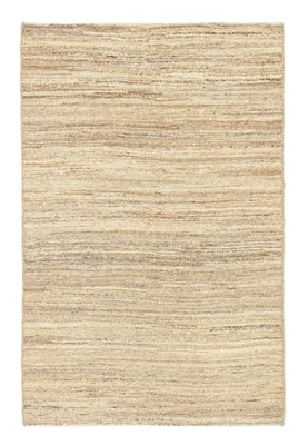Gabbeh tapijt - Perzisch - 178 x 111 cm - beige