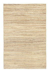 Gabbeh tapijt - Perzisch - 178 x 111 cm - beige
