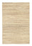 Gabbeh tapijt - Perzisch - 178 x 111 cm - beige