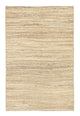 Perzische Gabbeh Tapijt 178x111cm - Perserteppich Wollteppich