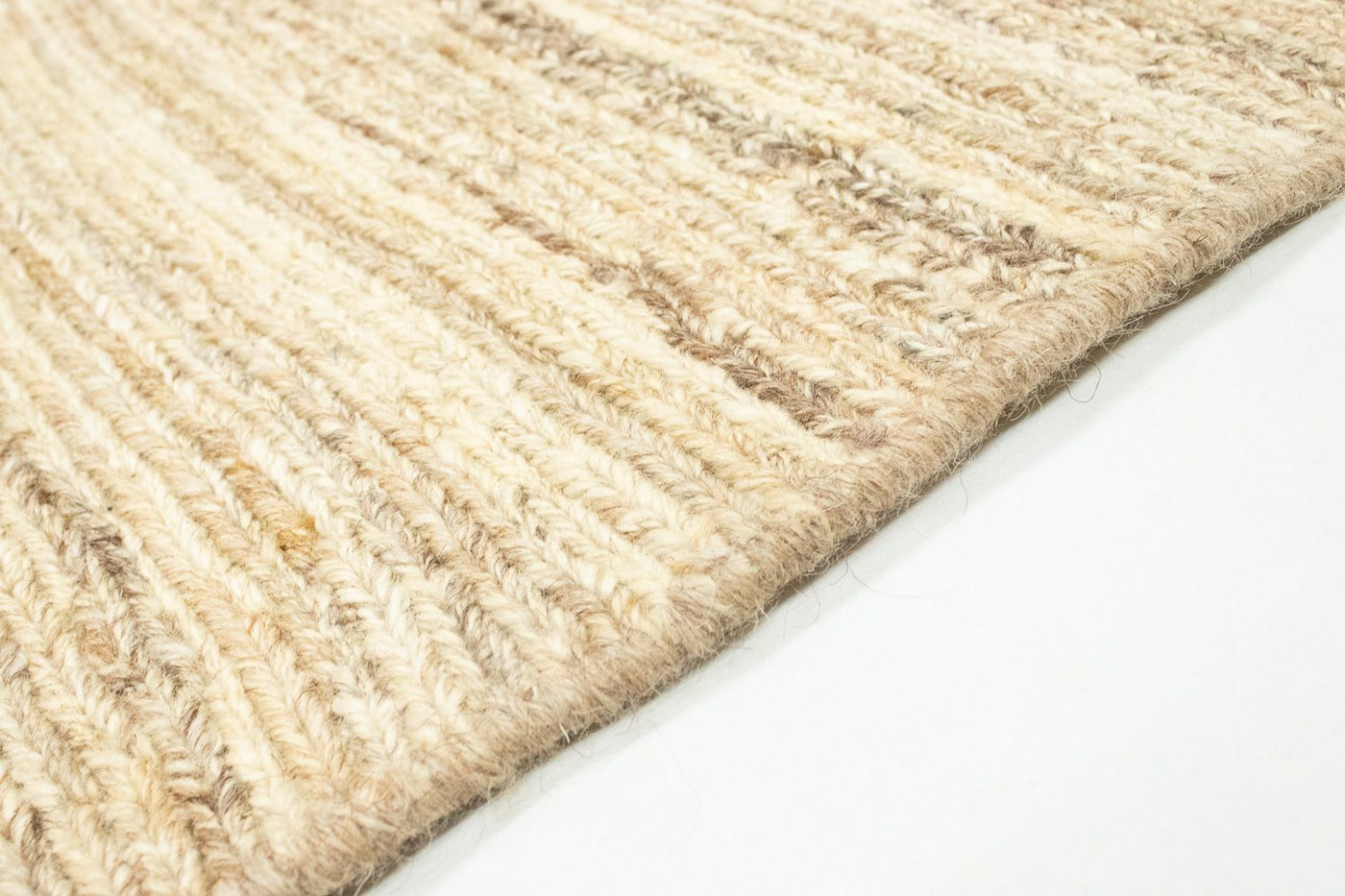 Perzische Gabbeh Tapijt 178x111cm - Perserteppich Wollteppich