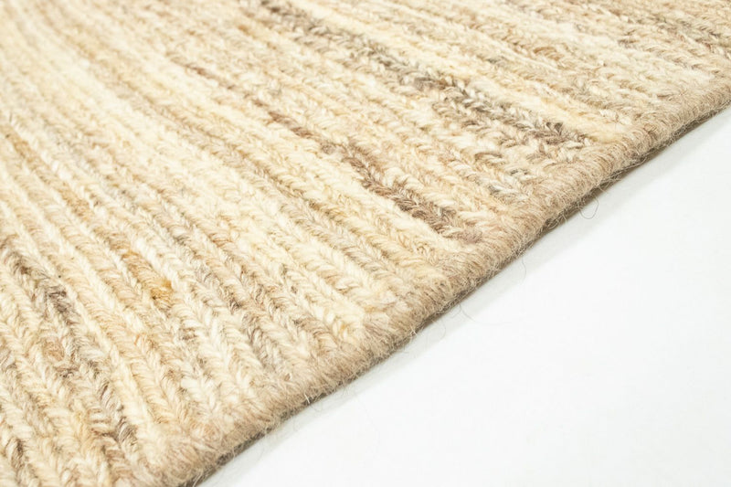 Gabbeh tapijt - Perzisch - 178 x 111 cm - beige