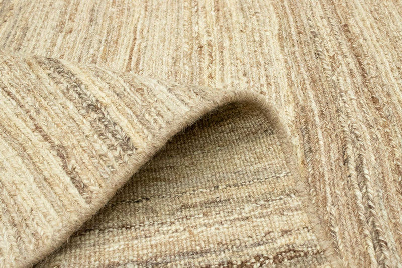 Gabbeh tapijt - Perzisch - 178 x 111 cm - beige