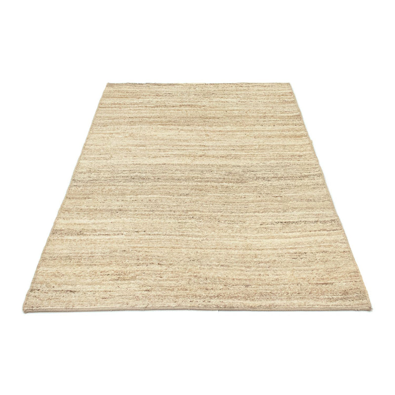 Gabbeh tapijt - Perzisch - 178 x 111 cm - beige