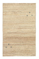 Perzische Gabbeh Tapijt 176x110cm - Perserteppich Wollteppich