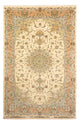 Tabriz - 50 Raj Tapijt 308x200cm - Perzisch tapijt