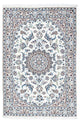 Nain - 9 la Tapijt 170x112cm - Perzisch tapijt