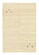Perzische Gabbeh Tapijt 174x115cm - Perserteppich Wollteppich