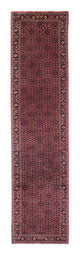 Bidjar Tapijt 298x73cm - Perzisch tapijt