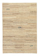 Perzische Gabbeh Tapijt 180x117cm - Perserteppich Wollteppich