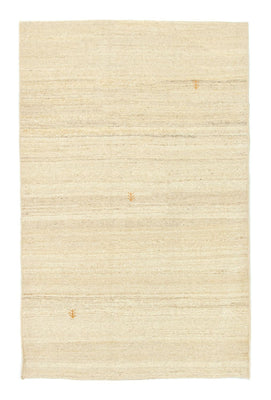 Gabbeh tapijt - Perzisch - 179 x 113 cm - beige