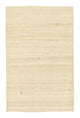 Perzische Gabbeh Tapijt 179x113cm - Perserteppich Wollteppich