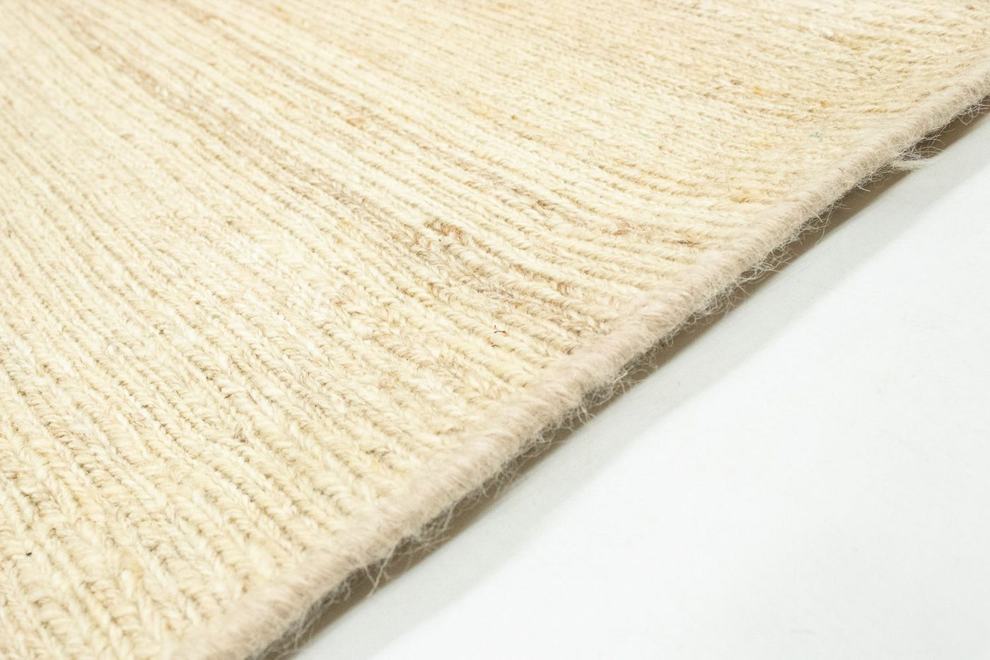 Perzische Gabbeh Tapijt 179x113cm - Perserteppich Wollteppich