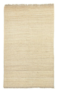 Gabbeh tapijt - Perzisch - 184 x 113 cm - beige