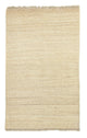Perzische Gabbeh Tapijt 184x113cm - Perserteppich Wollteppich
