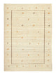 Perzische Gabbeh Tapijt 172x123cm - Perserteppich Wollteppich
