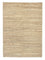 Gabbeh tapijt - Perzisch - 200 x 142 cm - beige