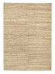 Perzische Gabbeh Tapijt 200x142cm - Perserteppich Wollteppich