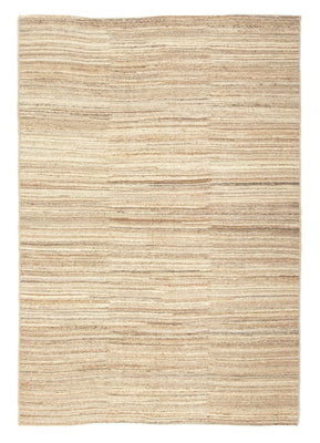 Gabbeh tapijt - Perzisch - 230 x 160 cm - beige