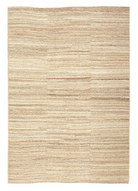 Gabbeh tapijt - Perzisch - 230 x 160 cm - beige
