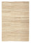 Gabbeh tapijt - Perzisch - 230 x 160 cm - beige