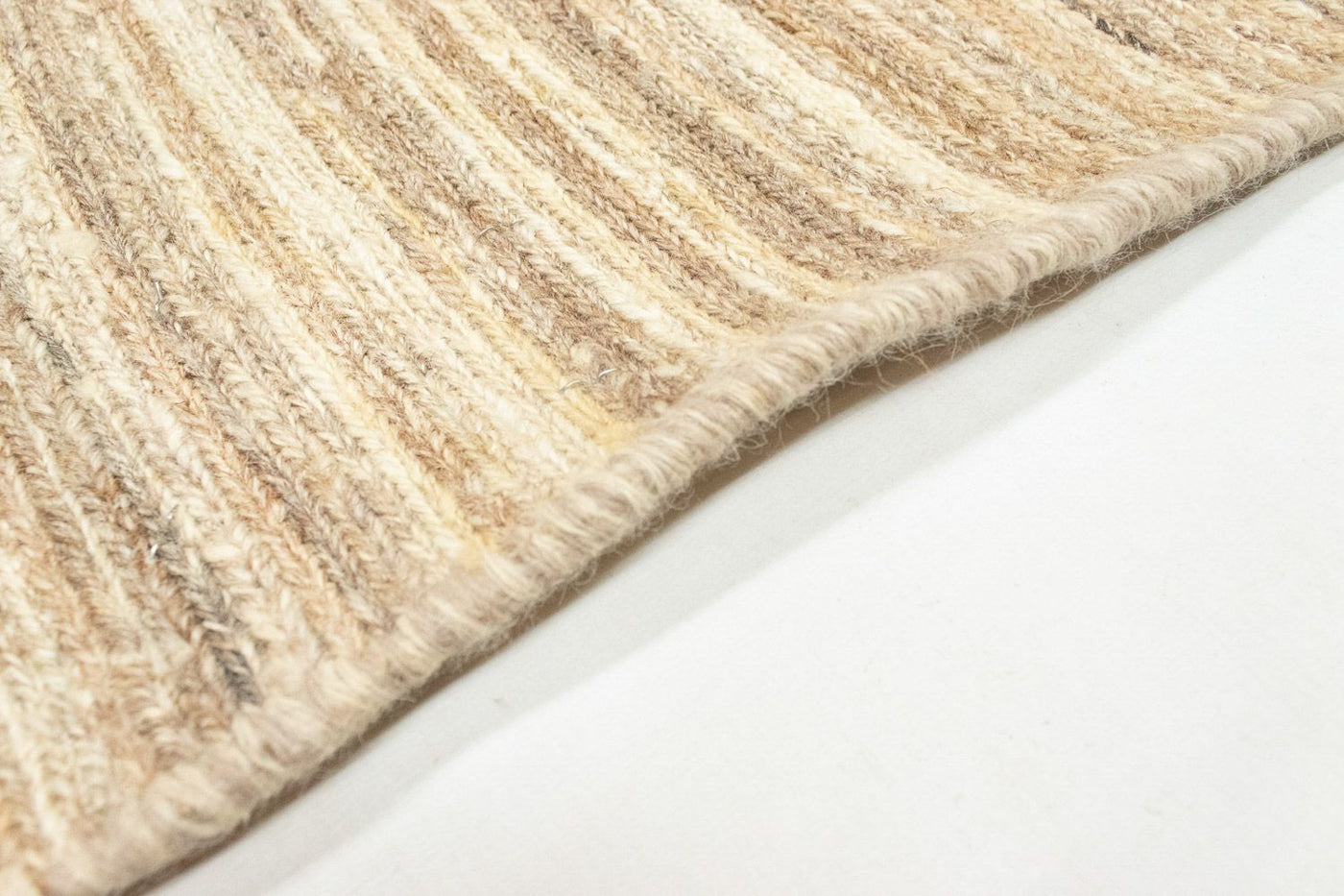 Perzische Gabbeh Tapijt 230x160cm - Perserteppich Wollteppich