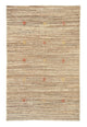 Perzische Gabbeh Tapijt 172x112cm - Perserteppich Wollteppich