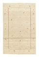 Perzische Gabbeh Tapijt 171x110cm - Perserteppich Wollteppich