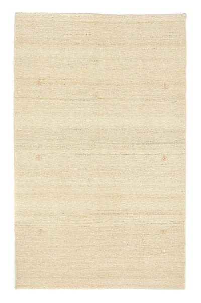 Perzische Gabbeh Tapijt 116x190cm - Perserteppich Wollteppich