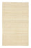 Gabbeh tapijt - Perzisch - 190 x 116 cm - beige