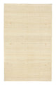 Perzische Gabbeh Tapijt 190x116cm - Perserteppich Wollteppich